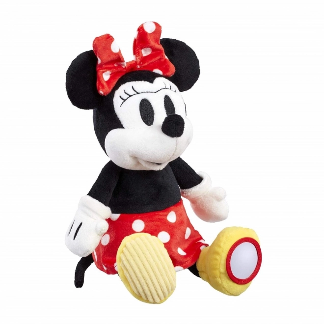 Disney Minnie Maus Plüschspielzeug