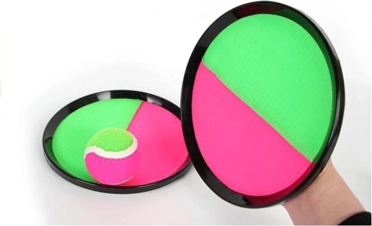 Bequemer Halt und Stabilität