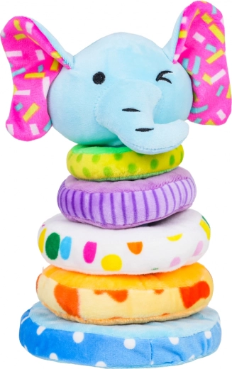 Sichere und weiche Ausführung