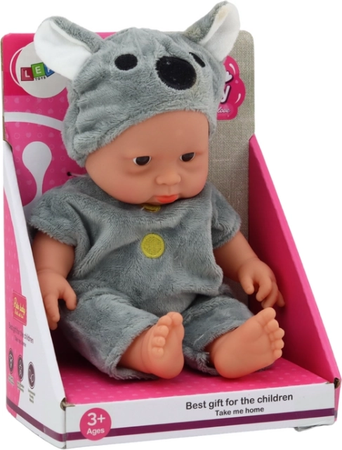 Tolles Geschenkpaket