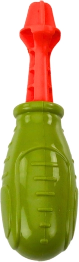 DIY-Schrauben für flinke Hände