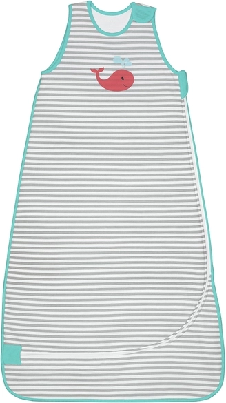 Schlafsack Nuzzlin 2,5 TOG für Kinder 12-18 Monate