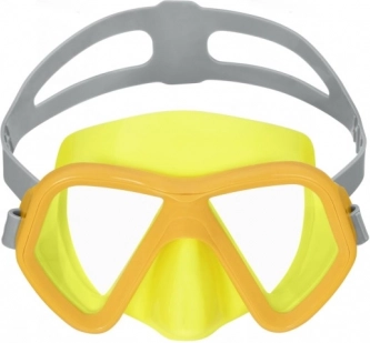 Bestway Dominator Schwimmmaske für Kinder