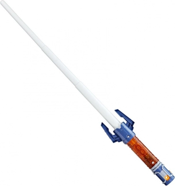 Star Wars Lichtschwert Forge Grundlage