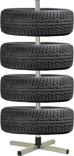 Maximale Tragfähigkeit 100 kg