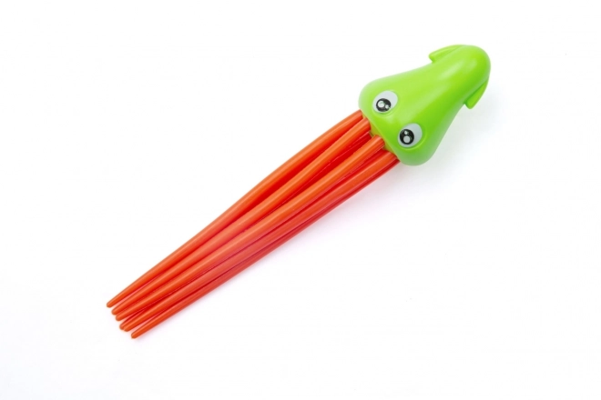 Bunte Tauchspielzeuge für Kinder von Bestway