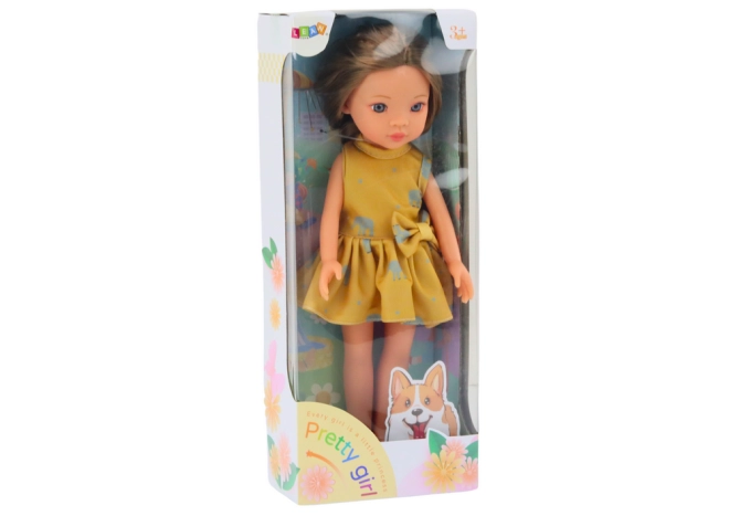 Ideales Geschenk