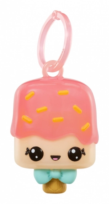 Figur Num Noms Yummiland Body Scent