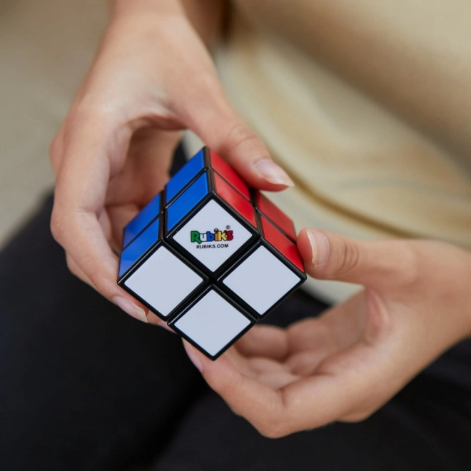 Rubiks Würfel Trio Set