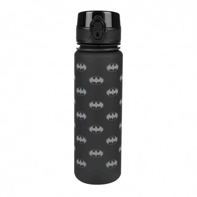 Batman Logo Tritan Trinkflasche 500 ml