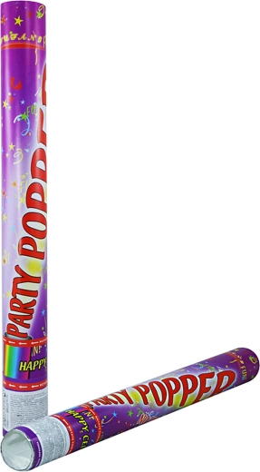 Einfache und schnelle Aktivierung