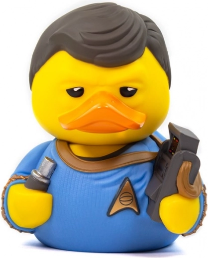 Stilvolle Fensterbox