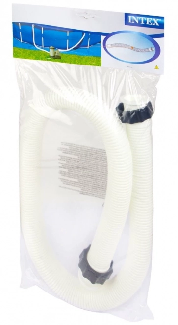 Schlauch für Pumpen für INTEX Pool 38 mm 1,5 m