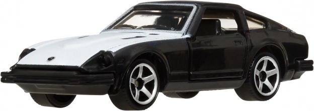 Matchbox-Autos Das Beste aus Japan