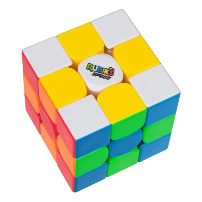 Rubik's Cube Speedcube 3x3