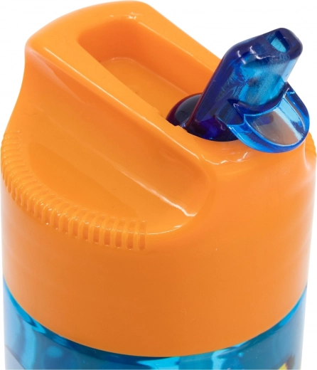 Einfache Tragbarkeit