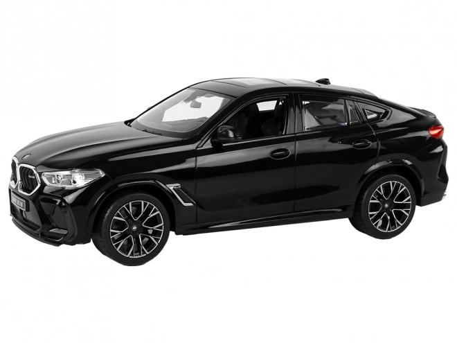 Ferngesteuertes Auto BMW X6 M