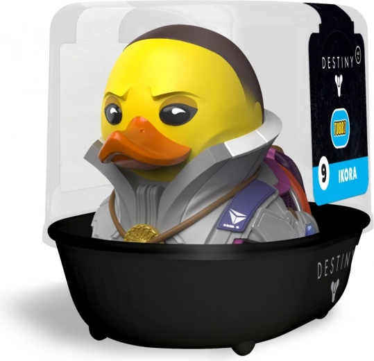 Erstauflage in einer Premium-Sammlerbox