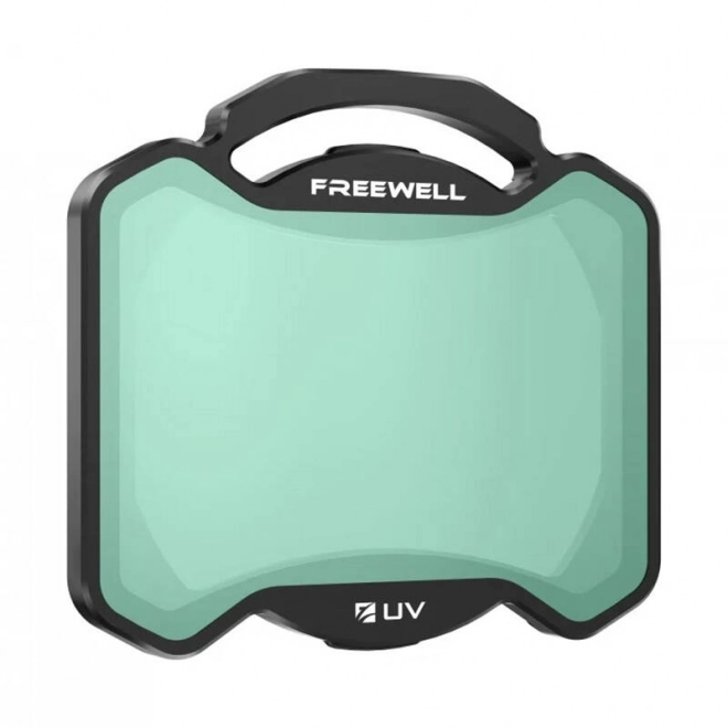 UV-Filter Freewell für DJI Avata 2