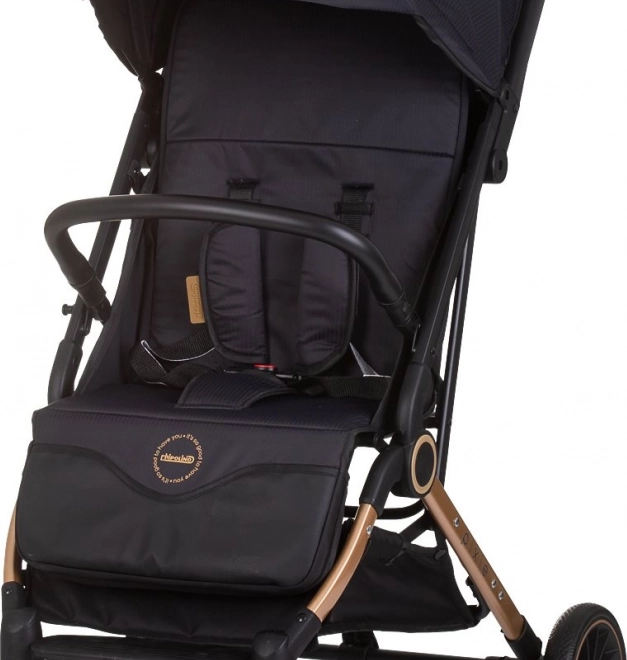 Sportwagen Chipolino Pixie Brombeere