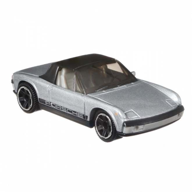 Matchbox 9er-Auto-Set