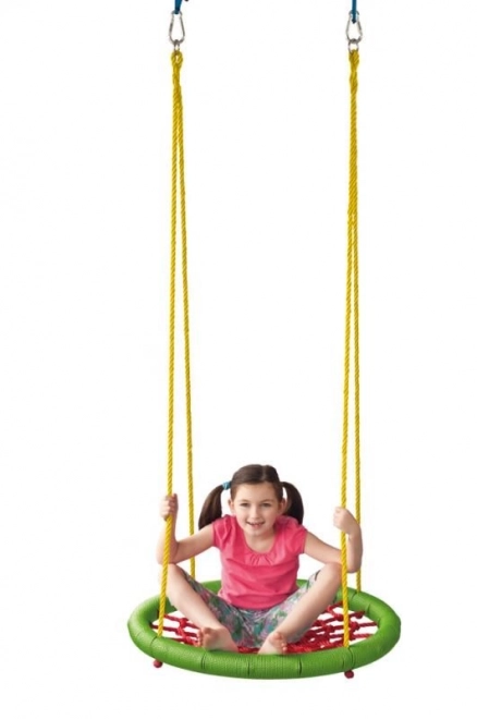 Attraktives Design für Kinder