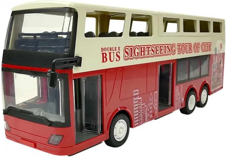 Türöffnen per Fernbedienung