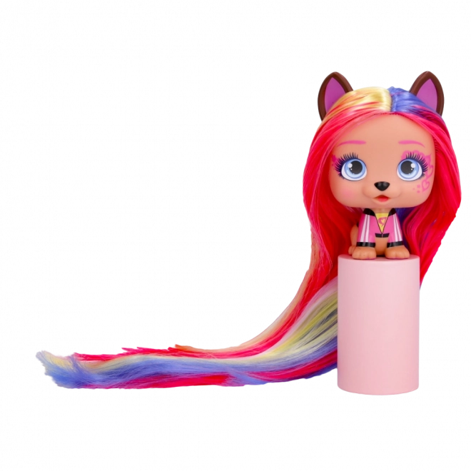 VIP Pets  bow power 6 Stk