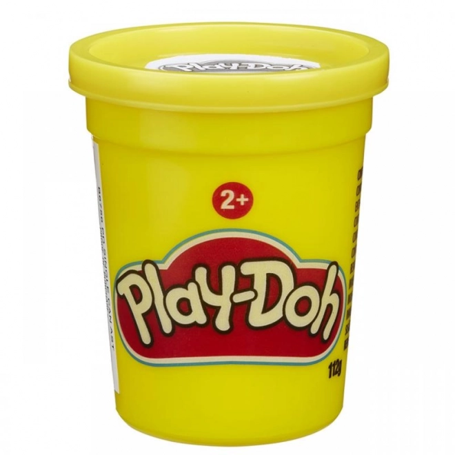 Knetmasse Play-Doh Knetbecher