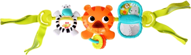 Einfache Montage und universelle Nutzung