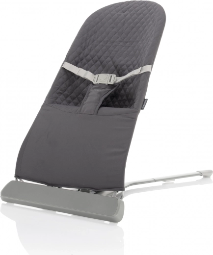Liegeschaukel Siesta, Diamond Grey