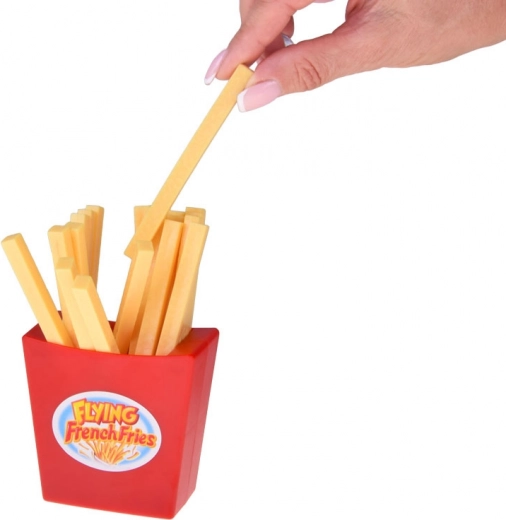 Einfache Regeln, maximaler Spaß