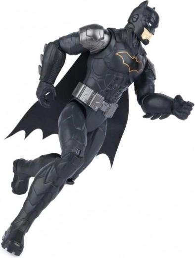 Detailreiche Comic-Ausführung