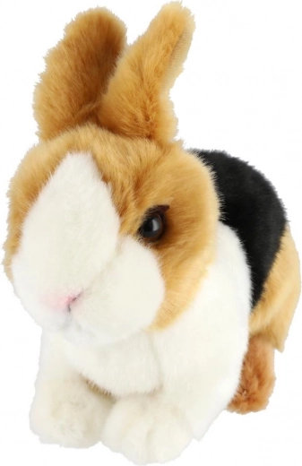 Leicht und ideal für Kinderhände