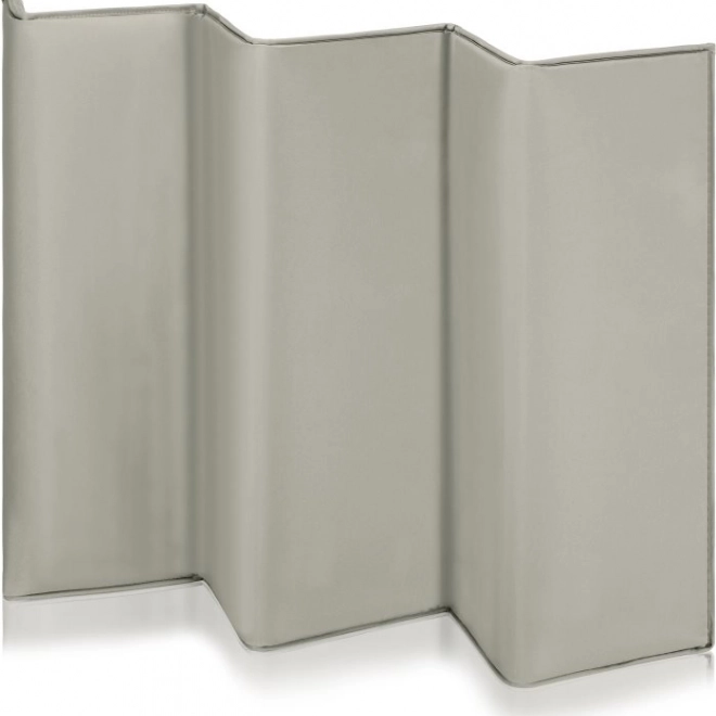 Reisebett Lionelo Laura Beige Sand