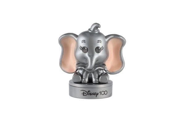 Disney Stempel Set Bops/Tops Mischung im Beutel