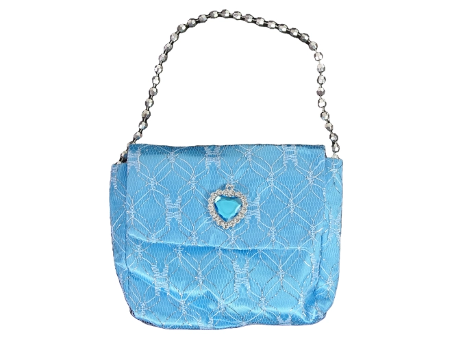 Elegante Tasche