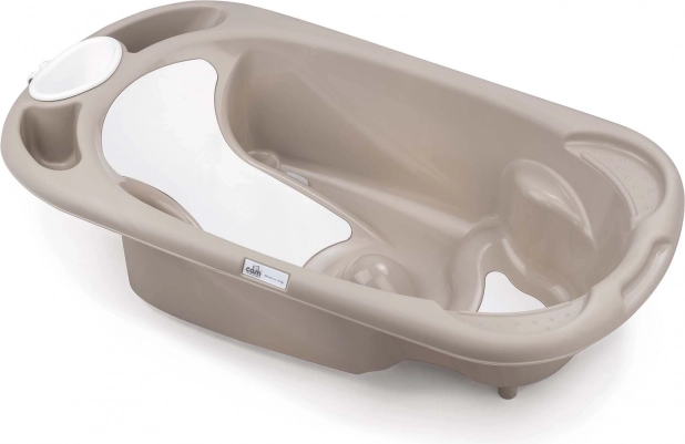 Babywanne Baby Bagno