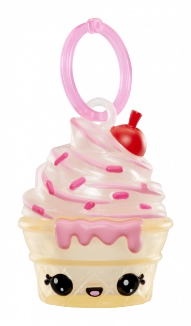 Figur Num Noms Yummiland Body Scent