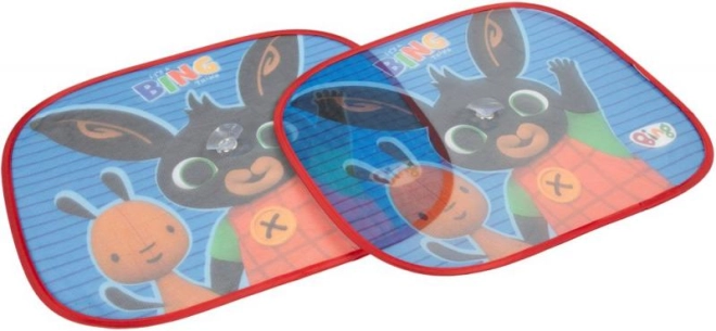 Lustiges Design für Kinder