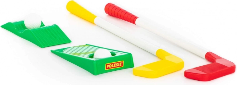 Vielseitige Verwendung