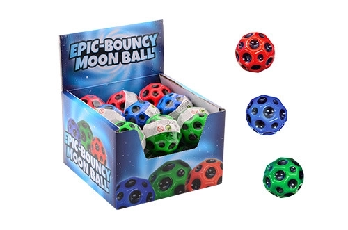 Mondspielball 7 cm