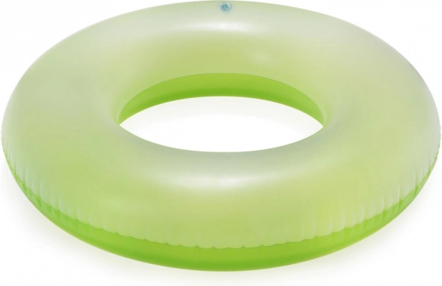 Schwimmring Bestway – grün