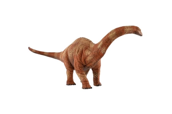 Apatosaurus Dinosaurier Figur 30 cm