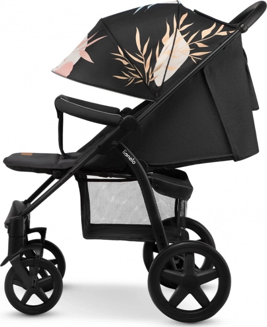 Lionelo Annet Plus Traum Edition Kinderwagen – Lovin'