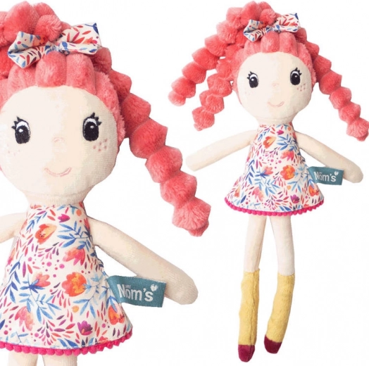 Niedliches Design, das Kinder lieben