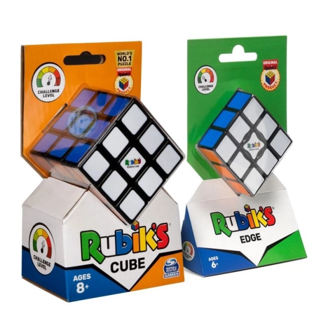 Rubiks Start Set