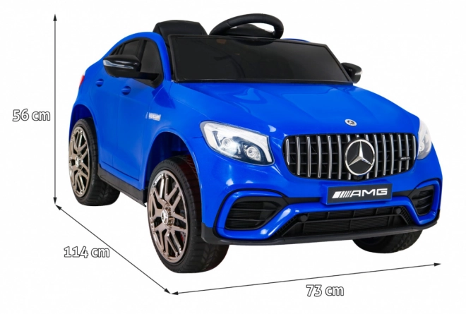 Antrieb 2×4 / 4×4 für jedes Abenteuer