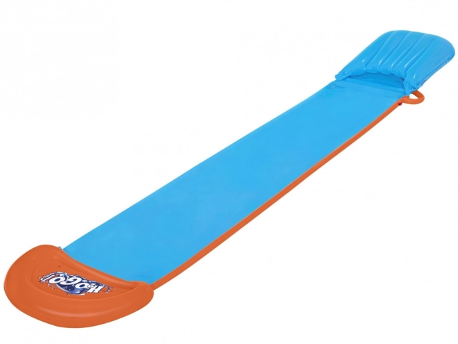 Bestway Wasserrutsche Tsunami Splash Ramp