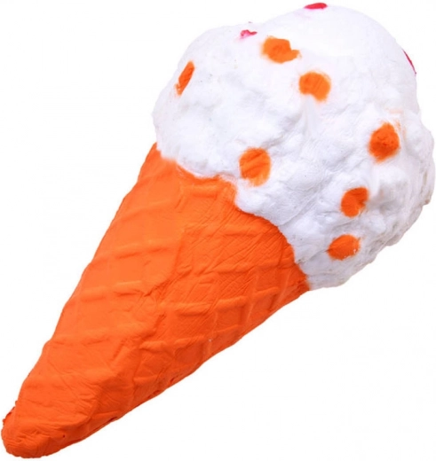 Jumbo-Größe für maximalen Komfort